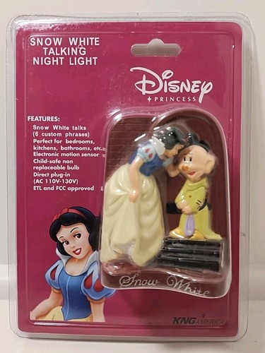 Disney princess snow - princess,