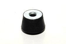 FOR STIHL 050 051 075 076