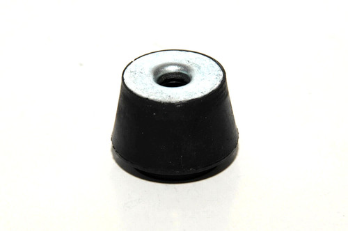 For stihl 050 051 - for,