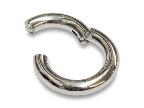 Prince albert piercing - albert,