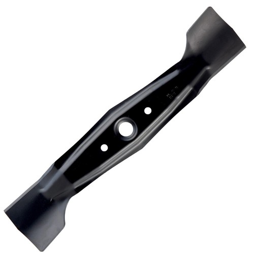 For honda mower blades hrb475 - honda,