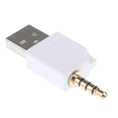 Usb data sync dock - in,
