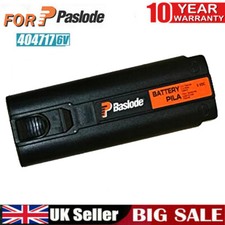  404717 For Paslode IM50 IM65