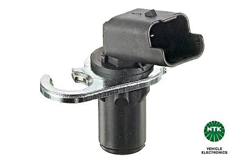 Ngk ntk crankshaft - ngk/ntk,