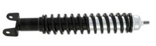 Rear shock absorber Piaggio