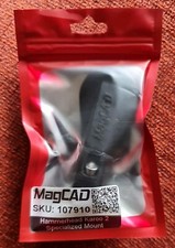 MagCAD Hammerhead Karoo 2 For