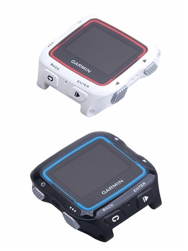 Front case cover lcd display - front,