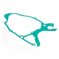 Joint carter d'alternateur pour Yamaha TW125 TW200 Trailway TW225 1987-2022