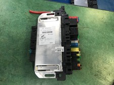 MERCEDES R230 REAR SAM SL SAM