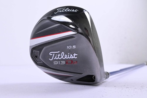 Titleist 913 driver 10 5 - driver, /