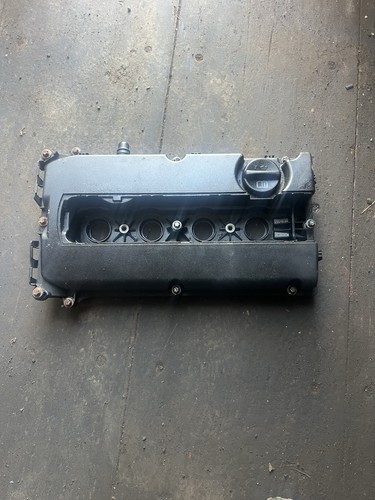 Corsa vxr z16ler genuine - corsa, d