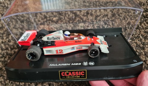 Scalextric c2927 marlboro - scalextric,