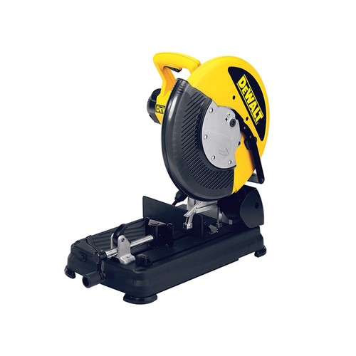 Dewalt metalica chopsaw 355mm - metalica,