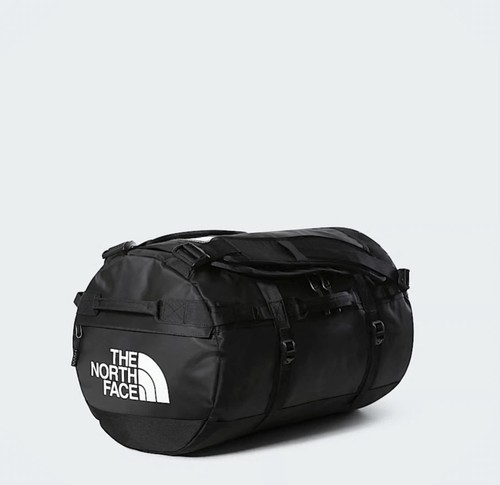 The north face base - north,