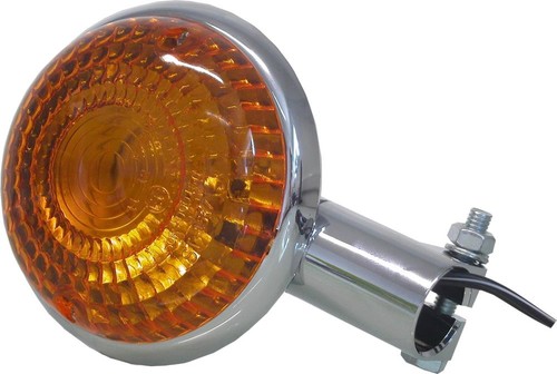 Indicator complete rear h - indicator,