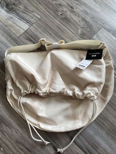 Uniqlo marimekko drawstring - uniqlo,