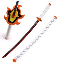 Demon Slayer Kimetsu no Yaiba