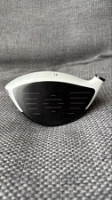 TaylorMade R11 Driver Head
