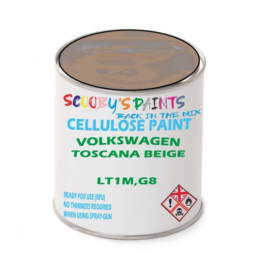 Tin celluose paint rfu neat - paint,