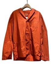 Used ORN mnu231 Cotton Jacket