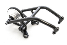 Rovan 85257 Heavy Duty Steel