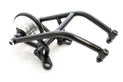 Rovan 85257 heavy duty steel - 85257,