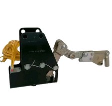 RAF , Martin Baker . MBUJ