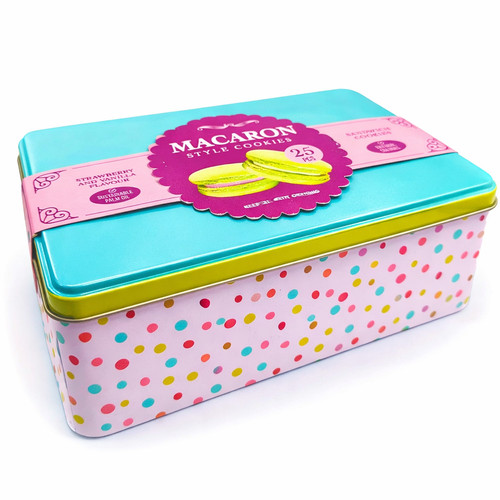 Pcs luxury strawberry - pcs,