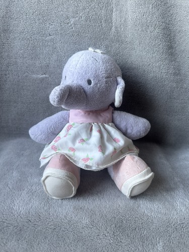 Mothercare humphrey corner - humphrey's,