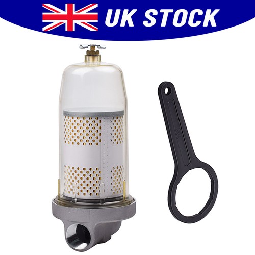 Fuel storage tank water - tank,