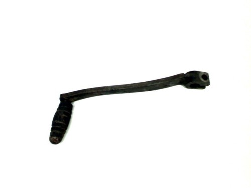 Gear lever suzuki - lever, 1979
