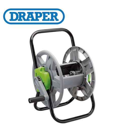 Draper 25068 garden - draper,