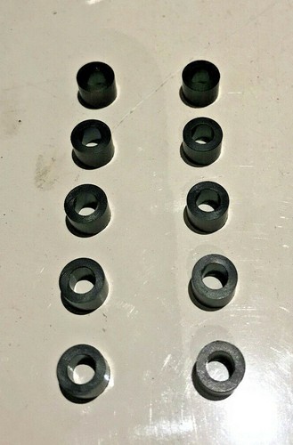 Rubber olives for - for, fuel