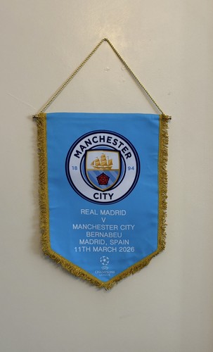 Real madrid manchester city - real,