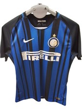 Nike Inter Milan Football