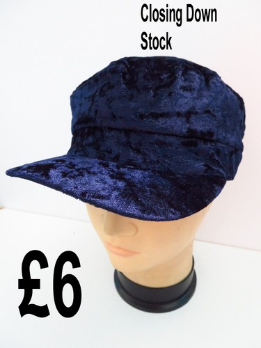 Ladies fashion cap with - fashion,