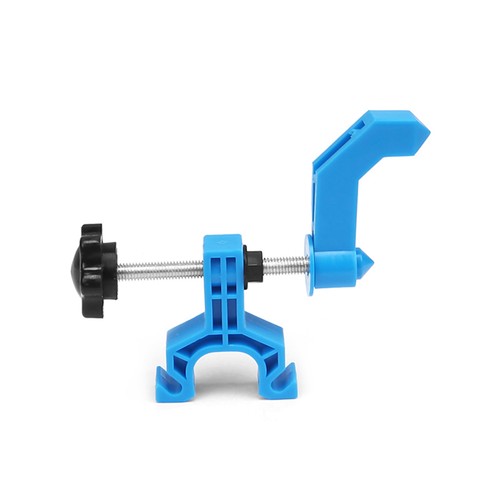 Doanas mini wheel truing stand - doanas-mini,