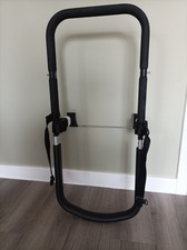 Bugaboo Cameleon Seat Frame 