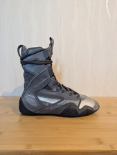 Nike Hyper Ko 2 Boxing Boots -