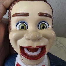 Disney Toy Story 4 BENSON 13