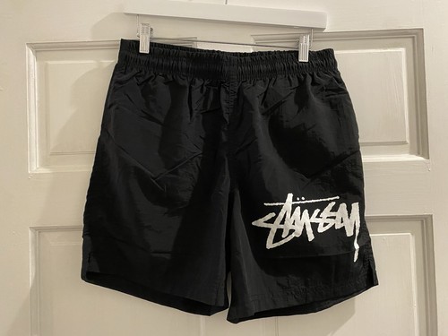 Stussy nike water shorts - +,