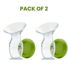 Little Bloom Made For Me