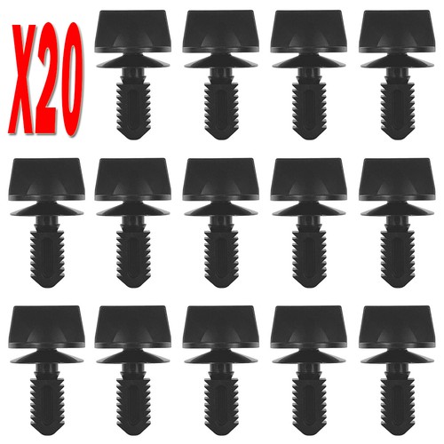 For bmw e30 - for, series