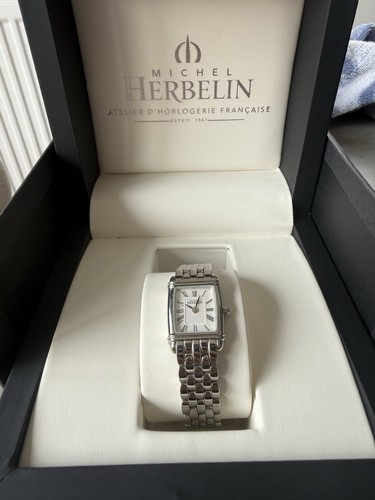 Michel herbelin women - herbelin, women's