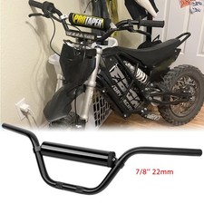 For Stomp EBOX 2.0/ Ebox 3.0