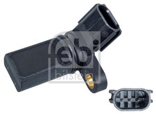 FEBI BILSTEIN SENSOR, CAMSHAFT