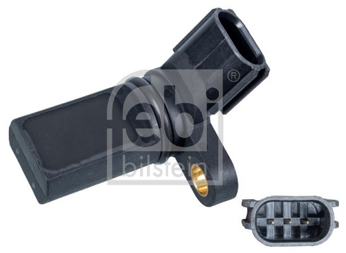 Febi bilstein sensor camshaft - febi,