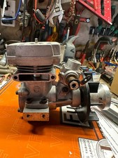 O.S Engine MAX 32 SX  OS