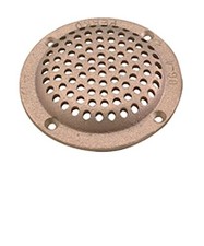 Flight Simulator X -