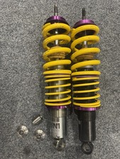 Pair of KW Club Sport Mini R56